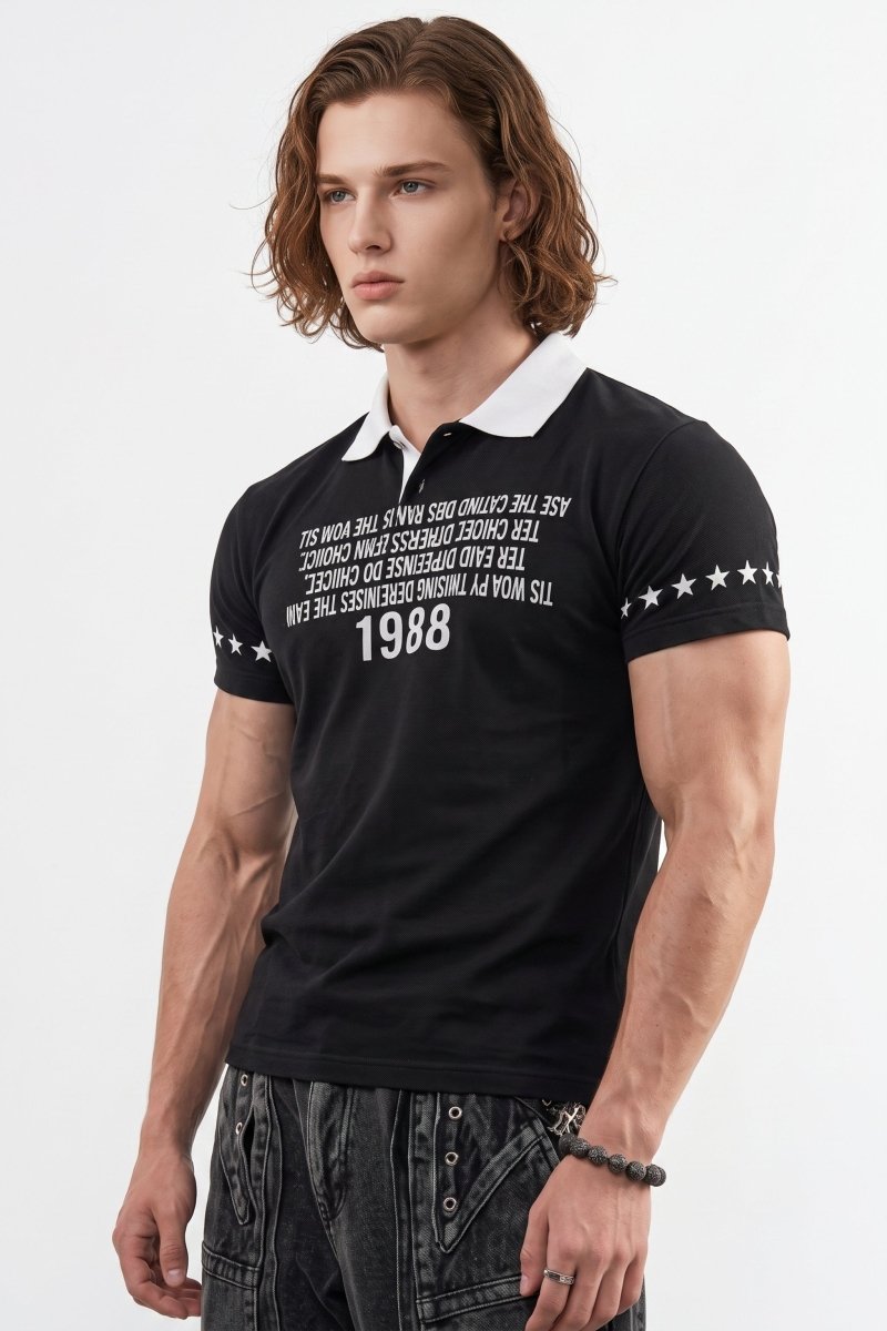 Polo Shirt  na2600