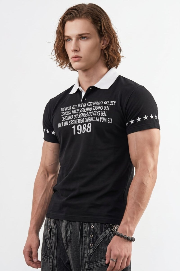 Polo Shirt  na2600