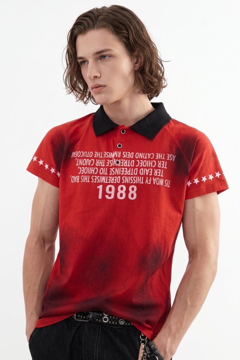 Polo Shirt  na2600