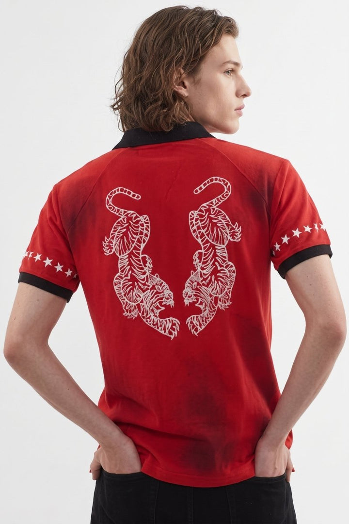 Polo Shirt  na2600
