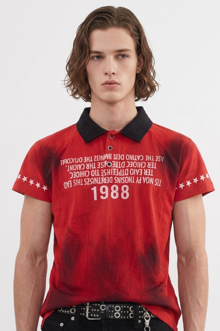 Polo Shirt  na2600