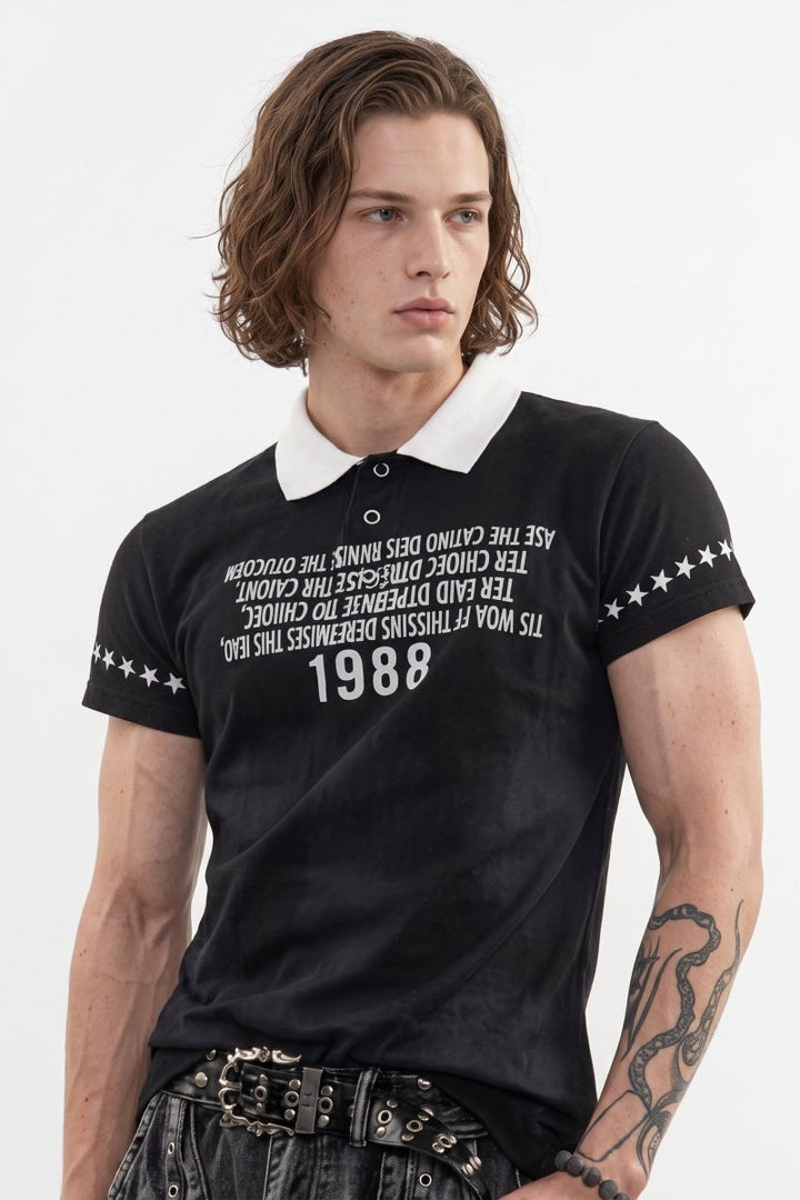 Polo Shirt  na2600