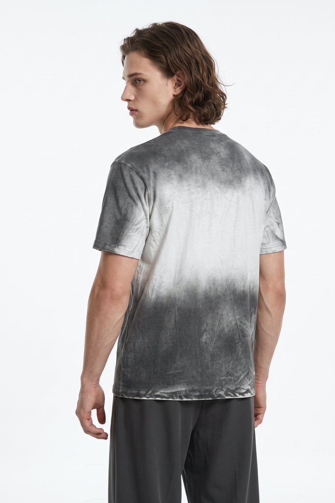 Graphic T-shirt  na2629