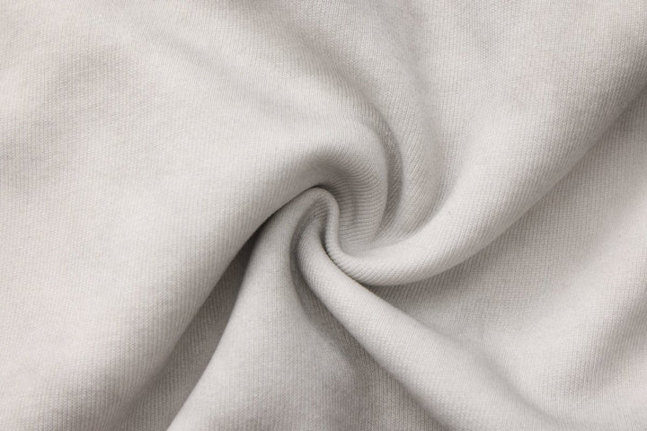 【Nanostudio】Fade Effect Vintage Hoodie  na2206