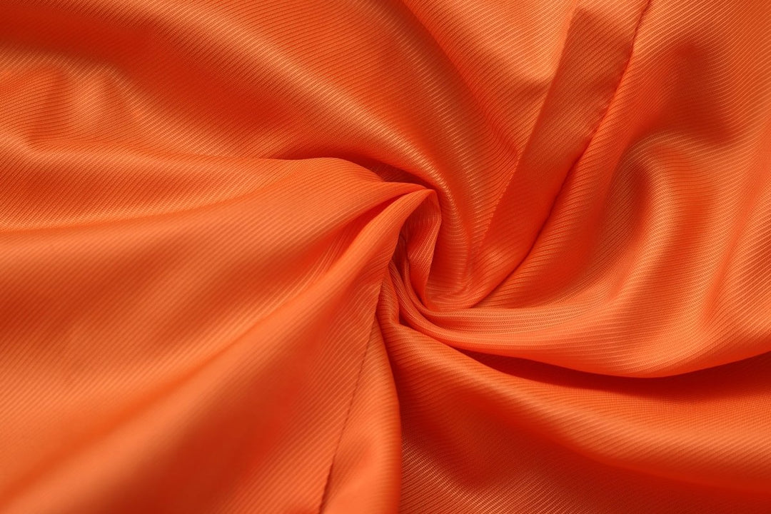 Nanostudio Tiger Camo Bomber Jacket (na2196)