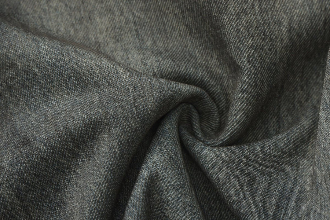 [Nanostudio] Street Edge Wide Pants na2204