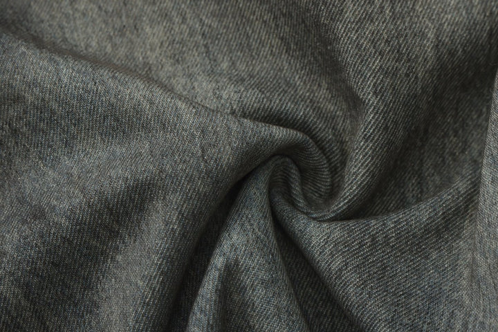 [Nanostudio] Street Edge Wide Pants na2204