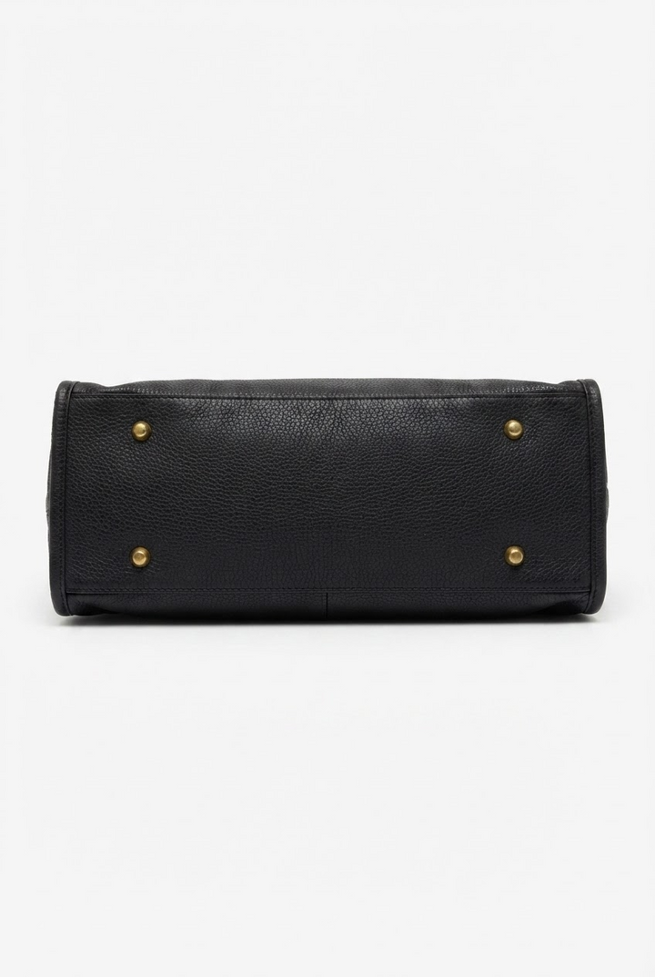 Shoulder Bag  na2716