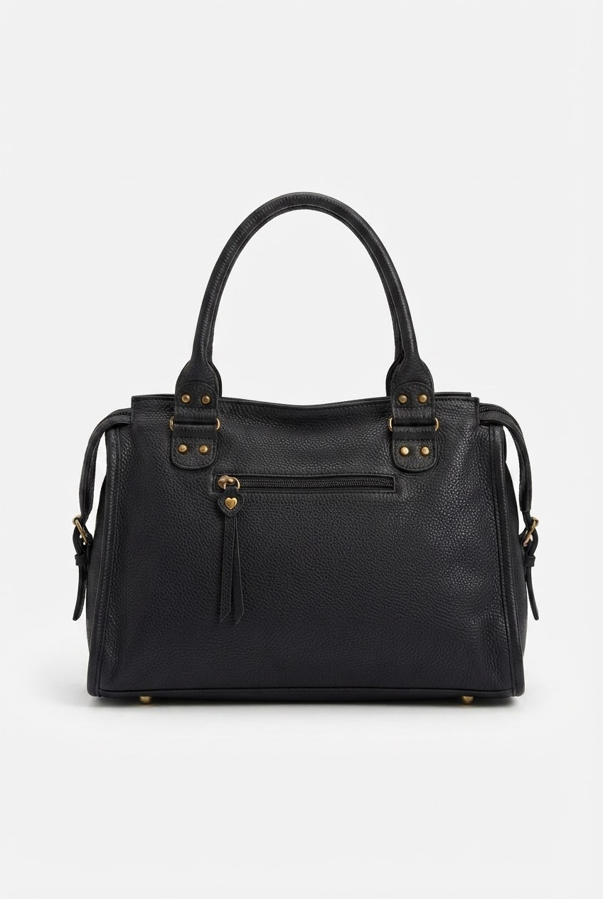 Shoulder Bag  na2716