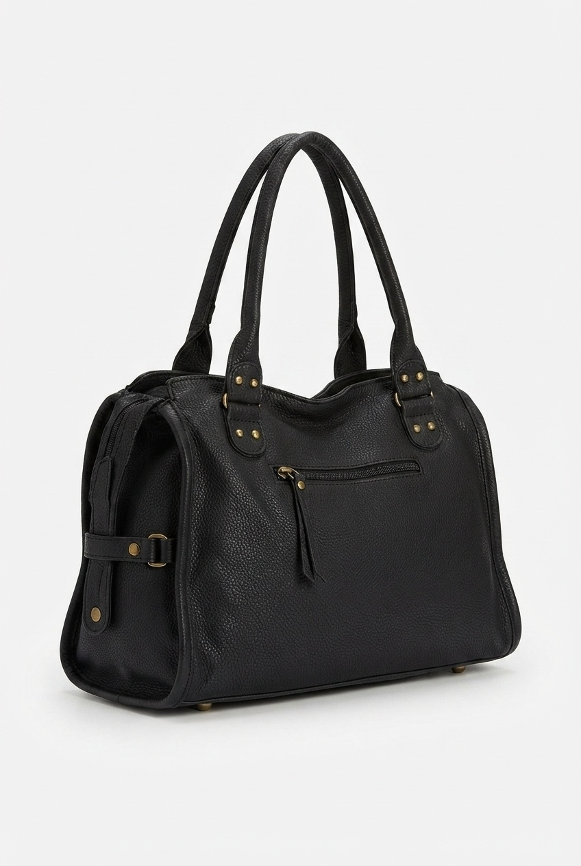 Shoulder Bag  na2716