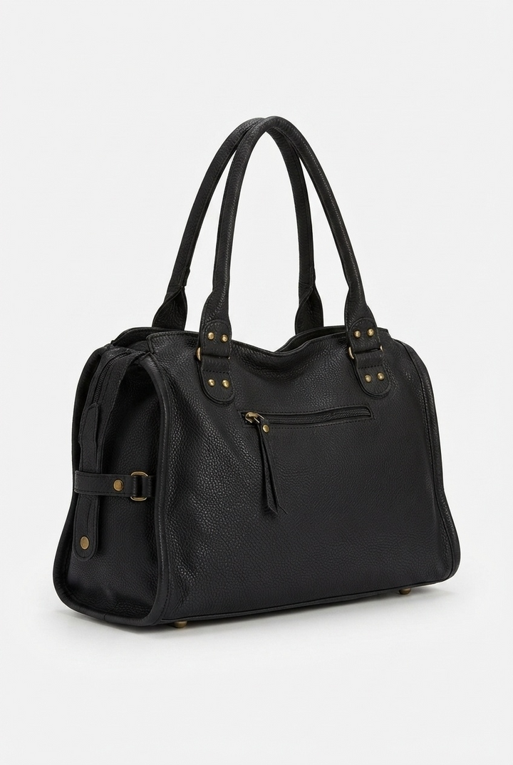 Shoulder Bag  na2716
