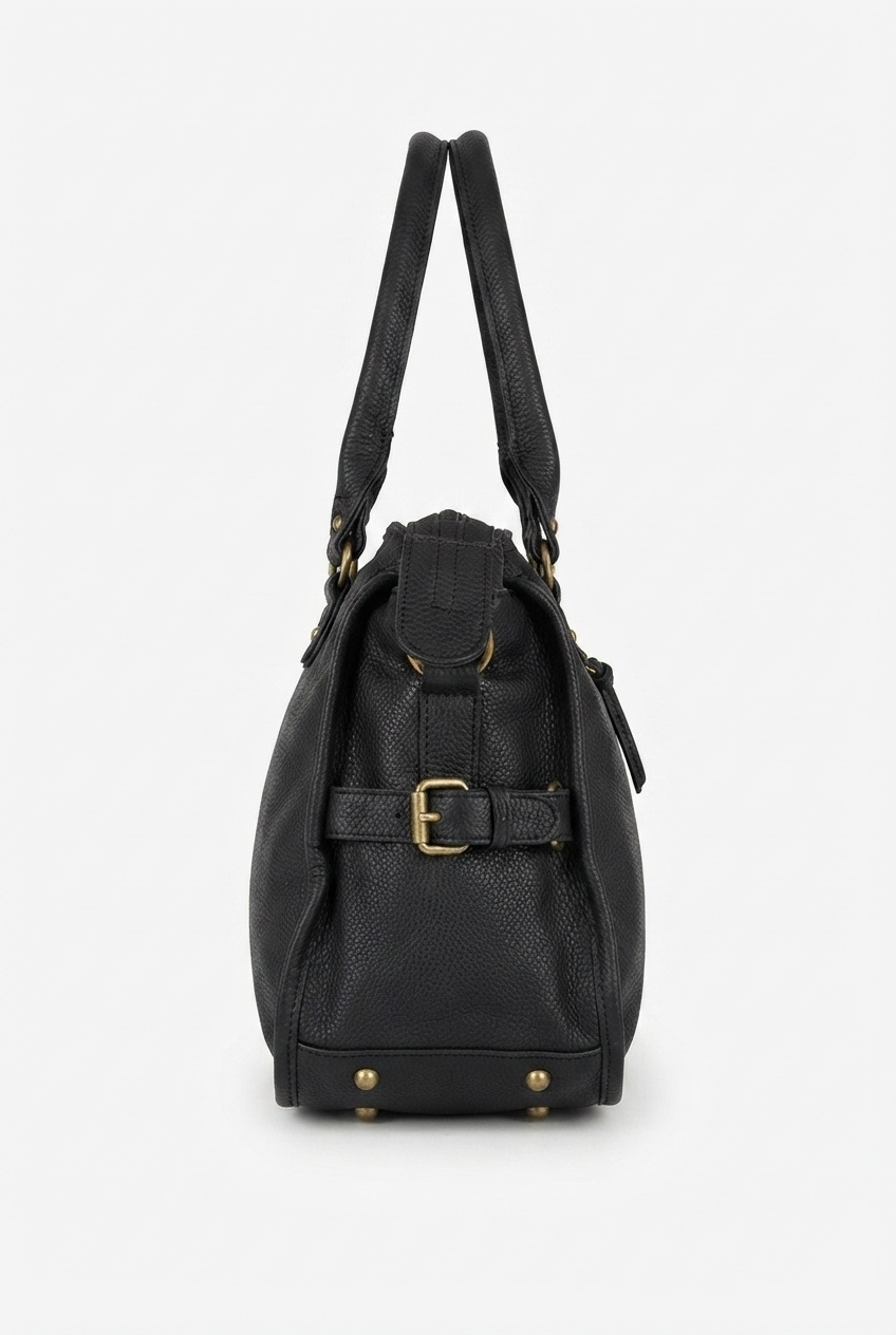 Shoulder Bag  na2716