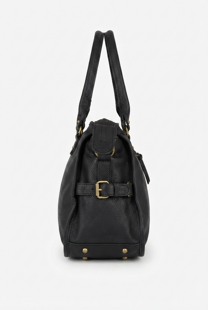 Shoulder Bag  na2716