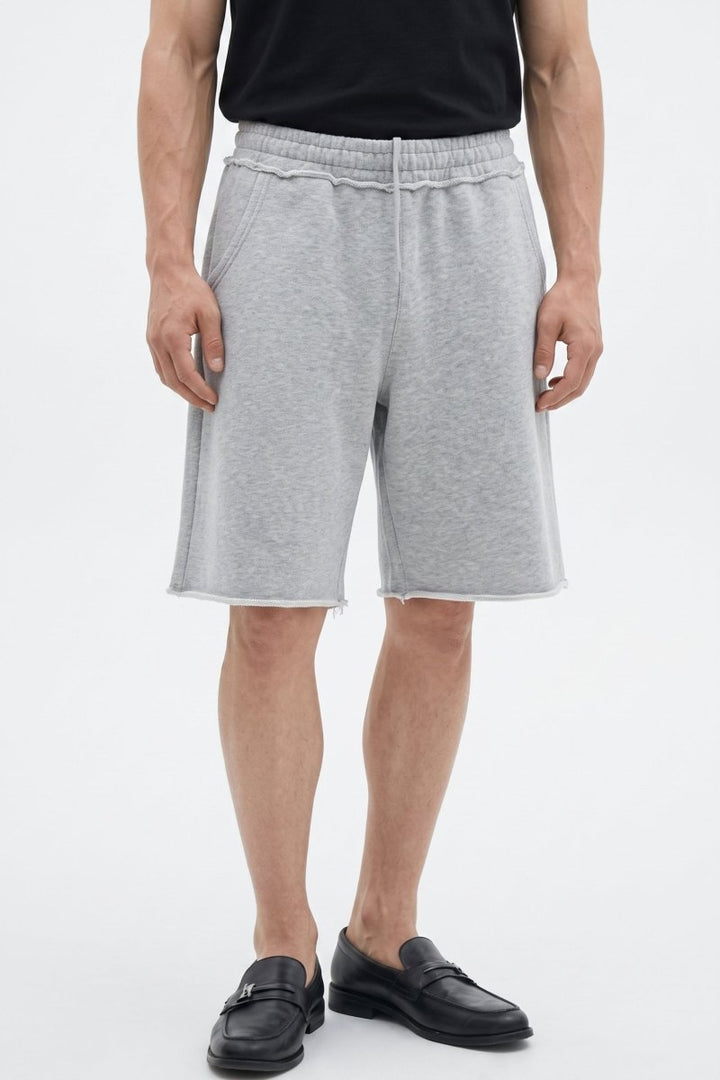 Sweat Shorts na2589