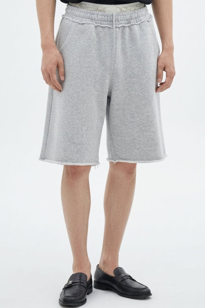 Sweat Shorts na2589