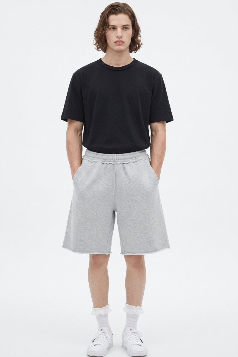 Sweat Shorts na2589