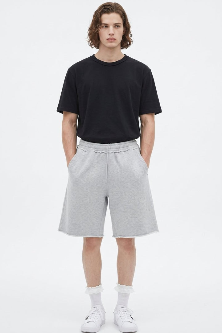 Sweat Shorts na2589