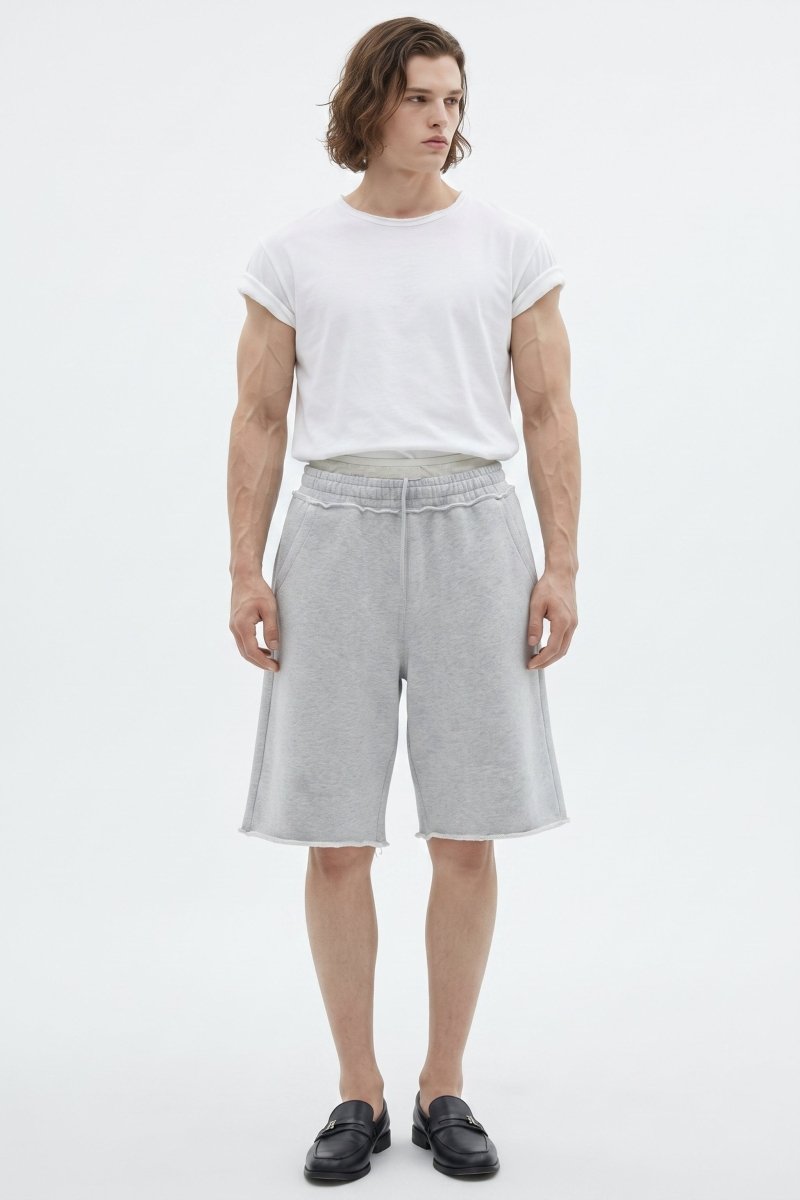 Sweat Shorts na2589