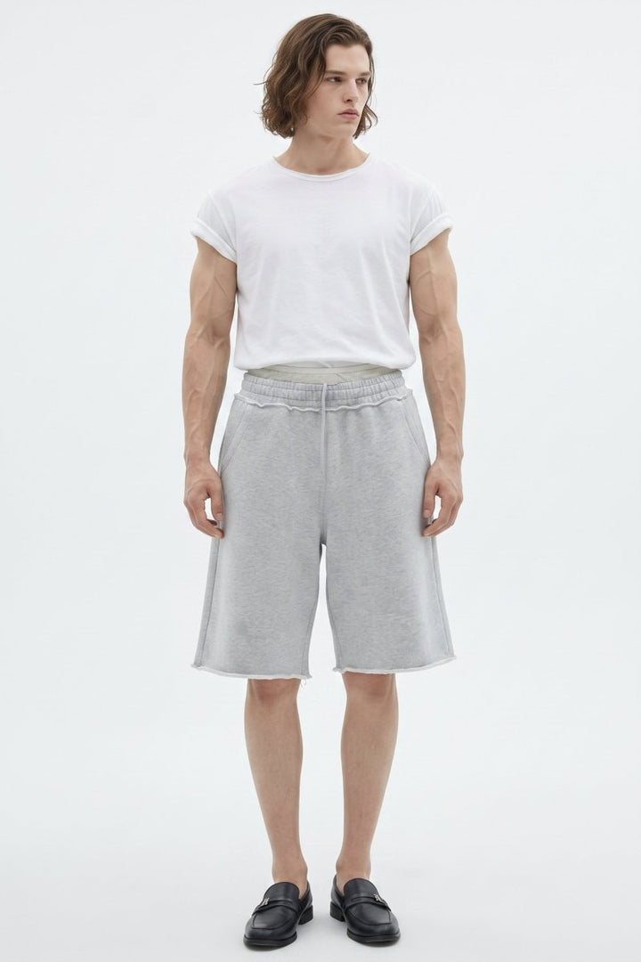 Sweat Shorts na2589