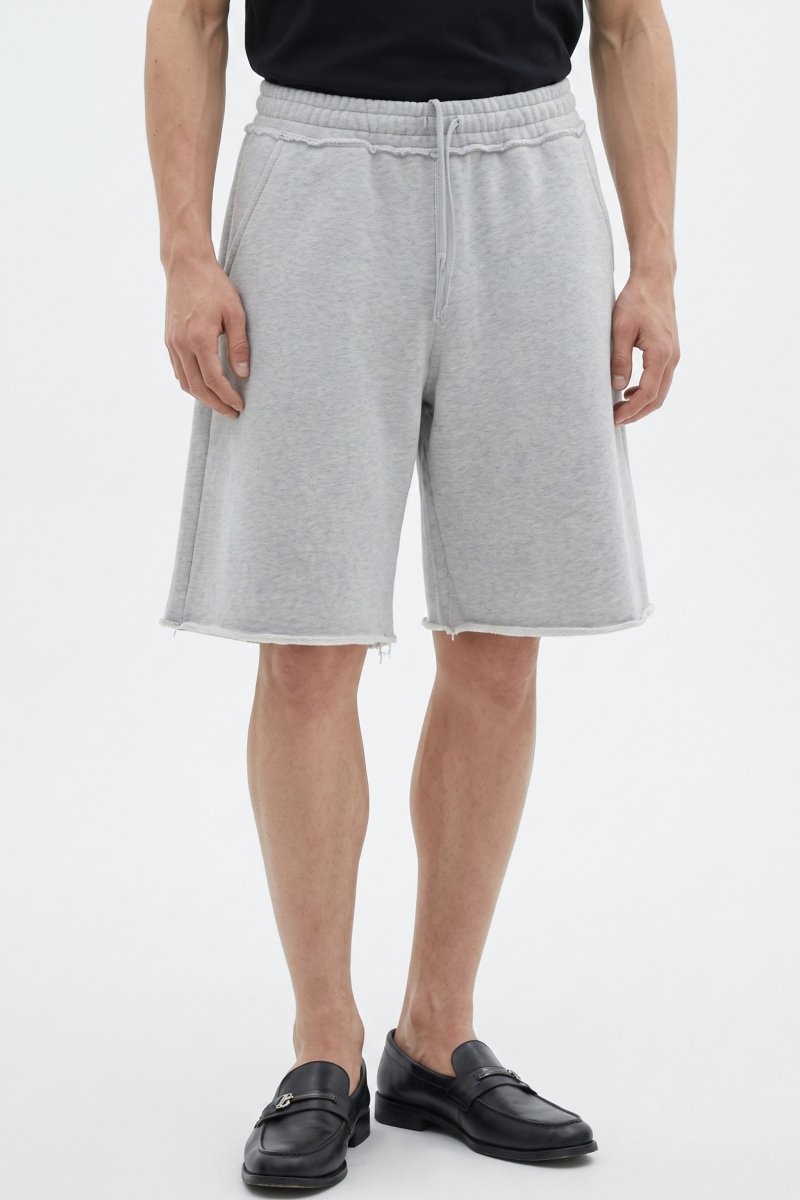 Sweat Shorts na2589