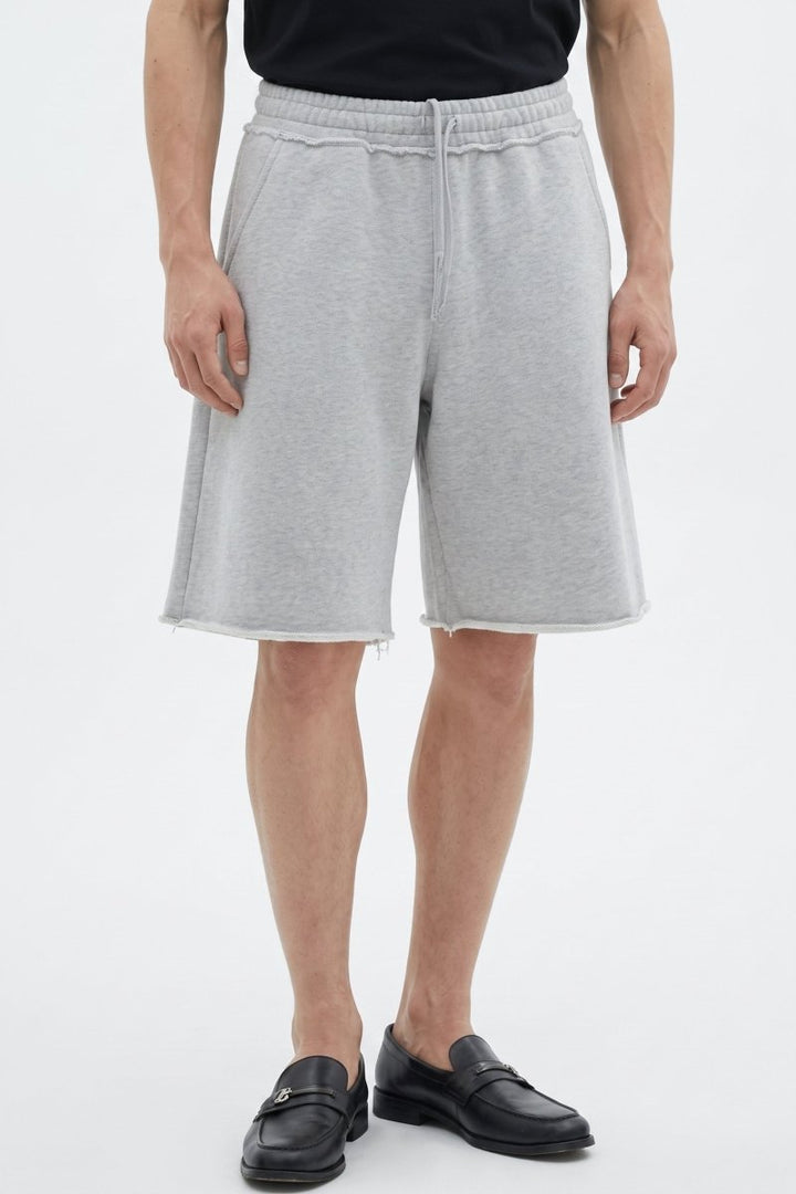Sweat Shorts na2589