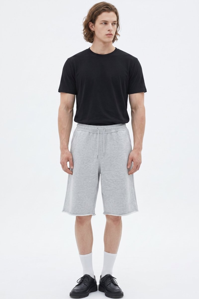 Sweat Shorts na2589