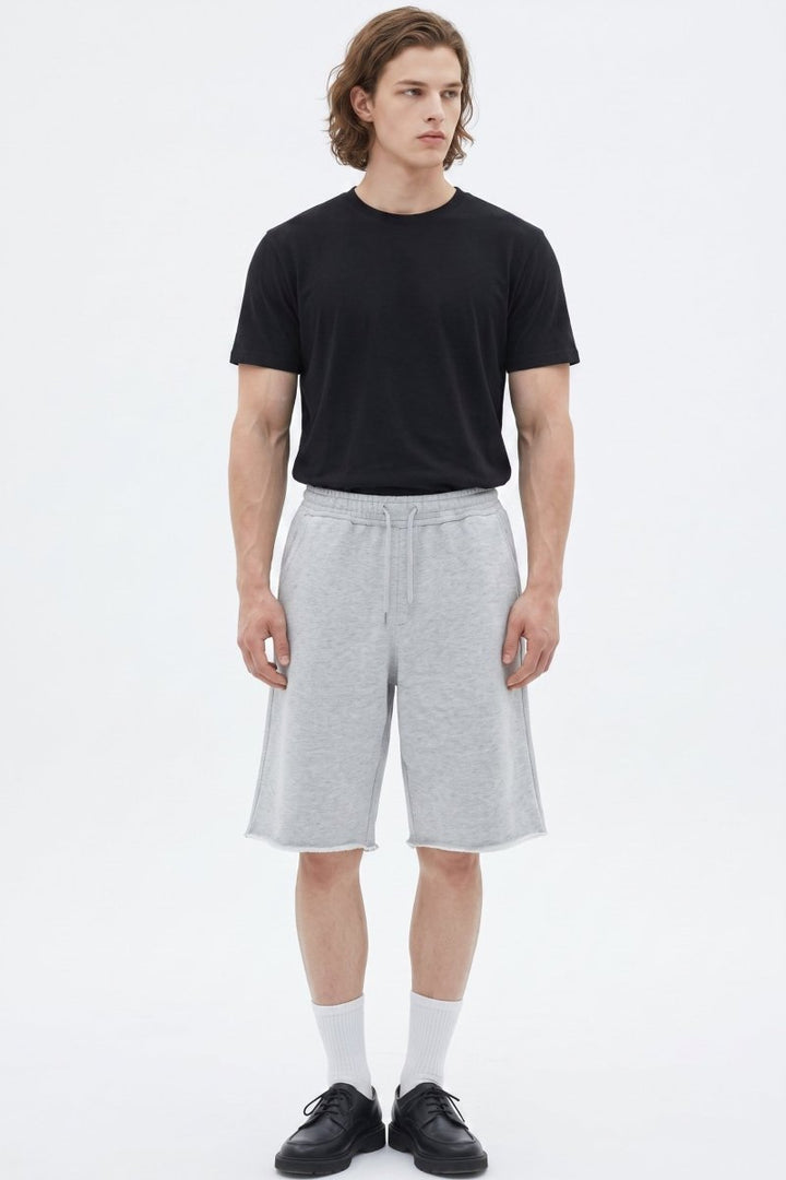 Sweat Shorts na2589