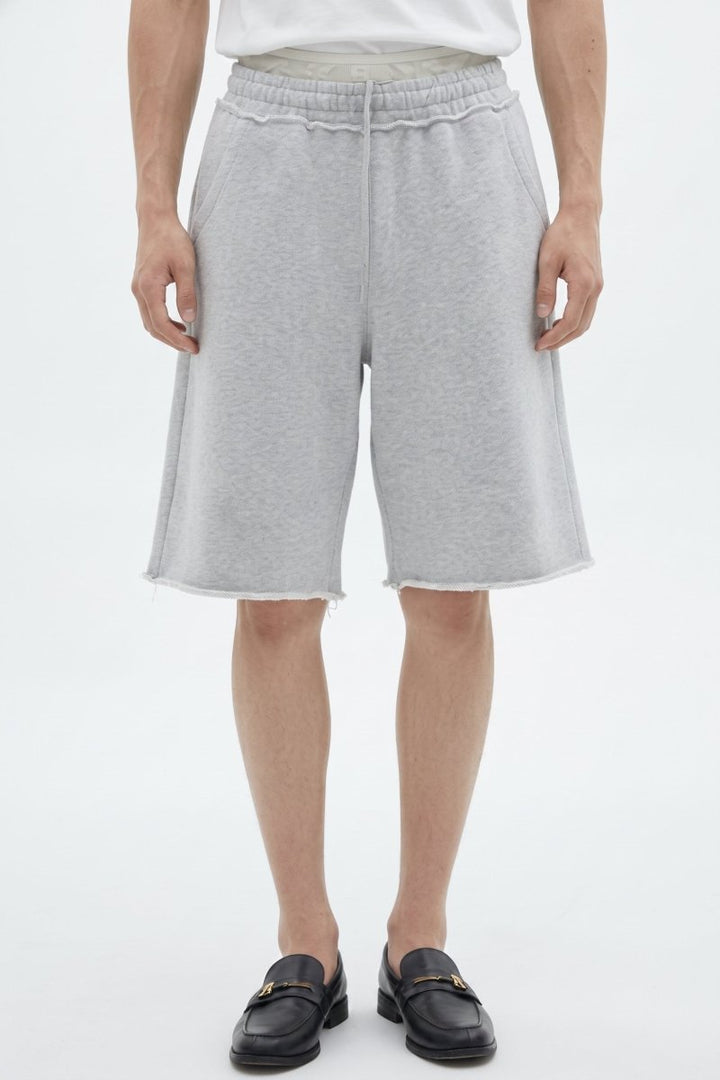 Sweat Shorts na2589
