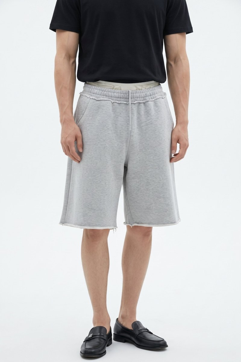 Sweat Shorts na2589
