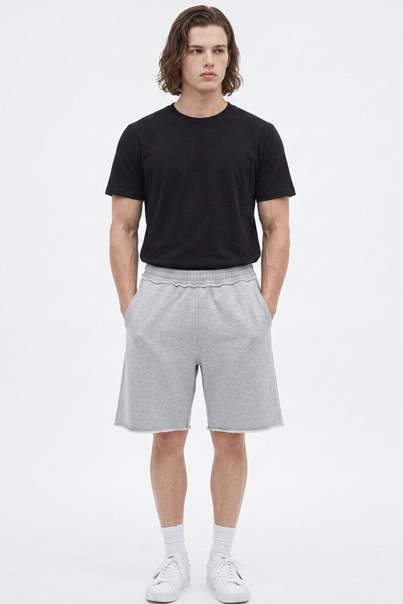 Sweat Shorts na2589