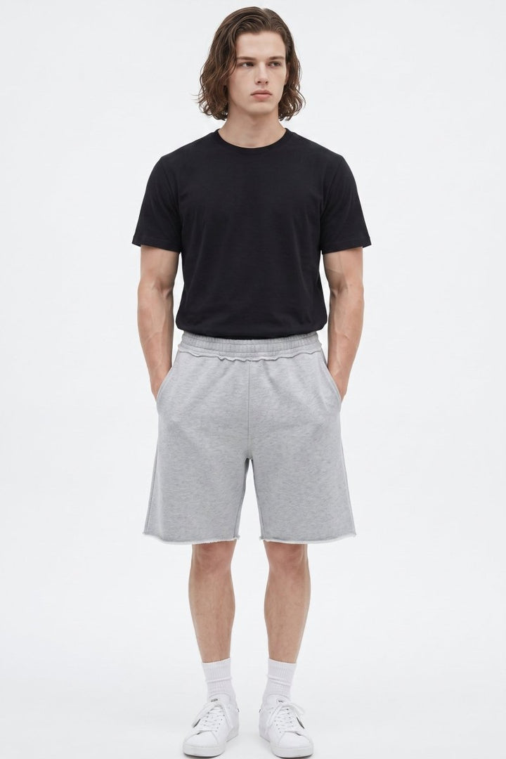 Sweat Shorts na2589