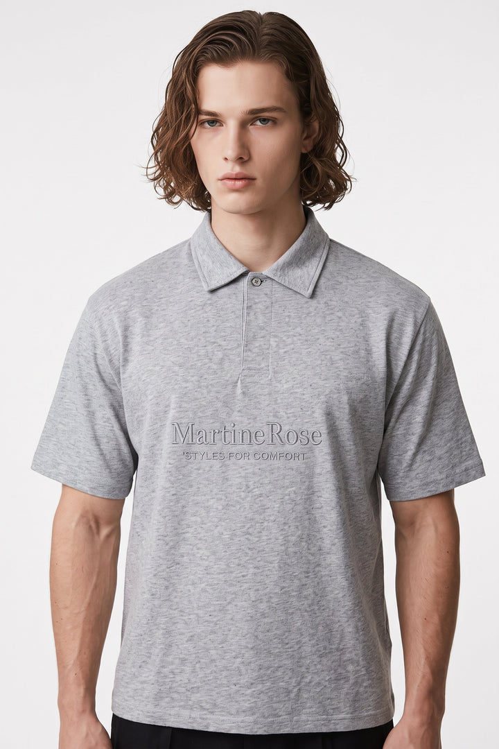 Design Polo Shirt  na2669