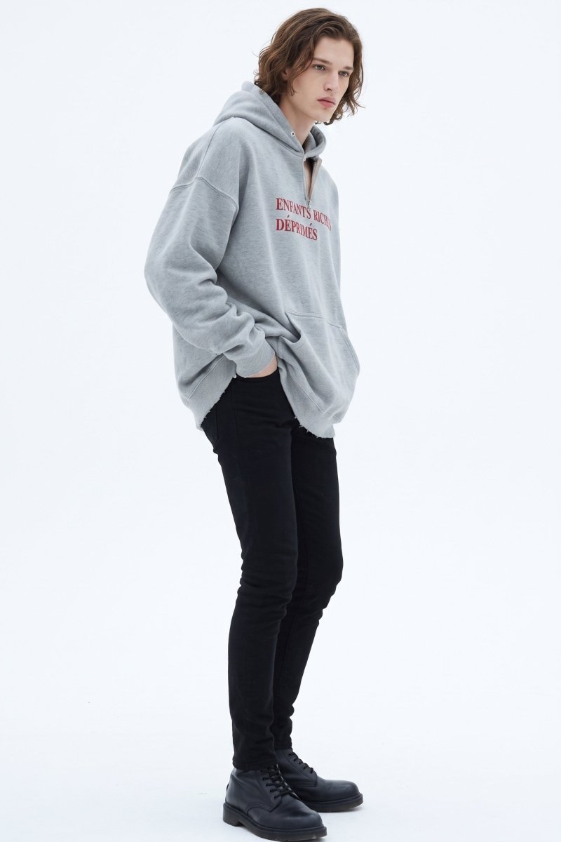 Pullover Hoodie  na2580
