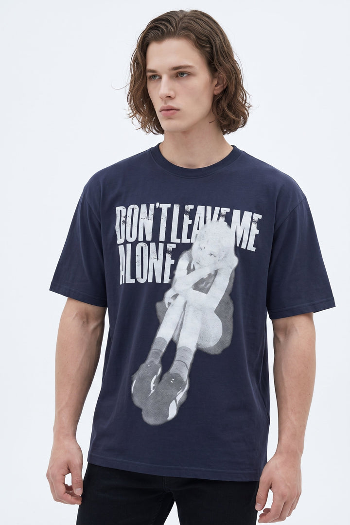 Short Sleeve T-shirt  na2633