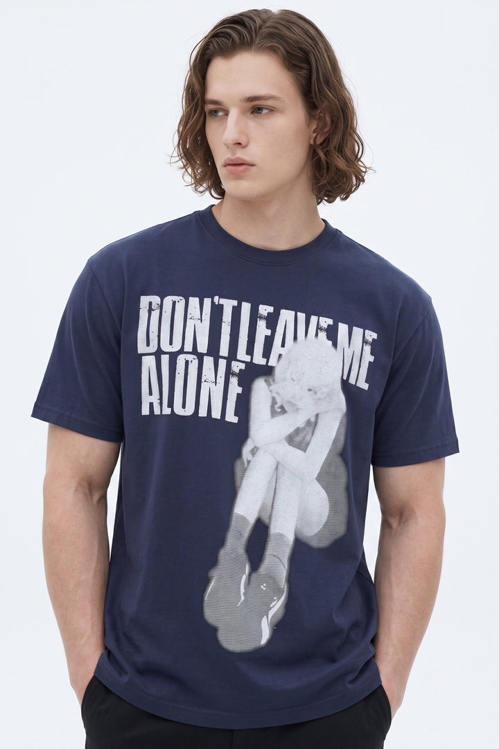 Short Sleeve T-shirt  na2633