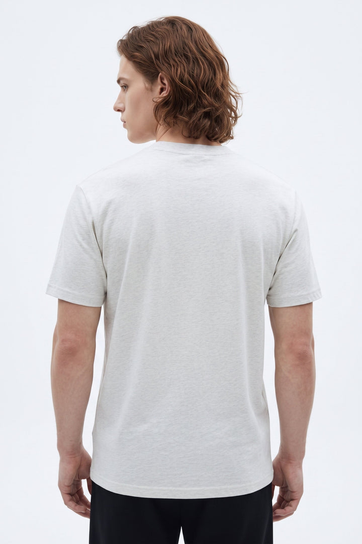 Short Sleeve T-shirt  na2633