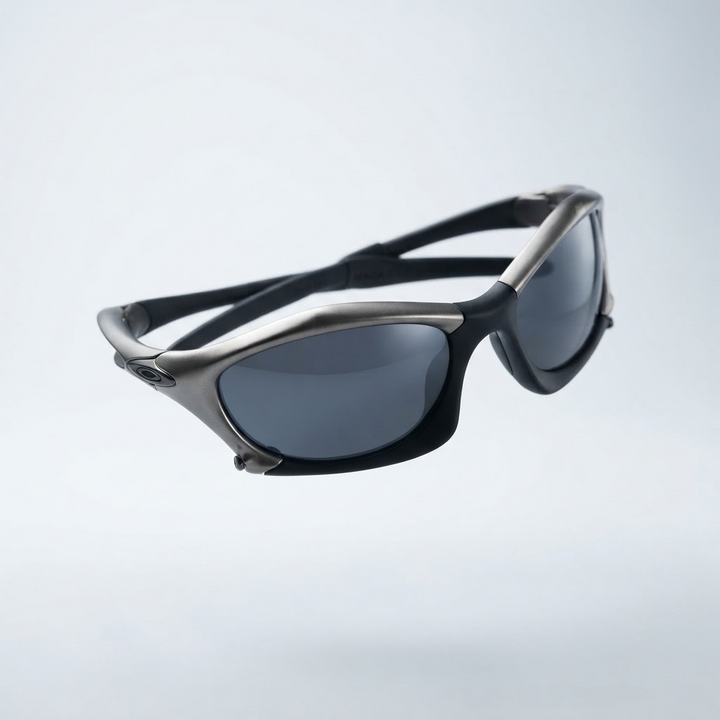Future-Tech Style Sunglasses na1108