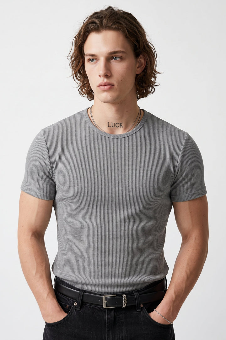 Simple Thermal  na2649