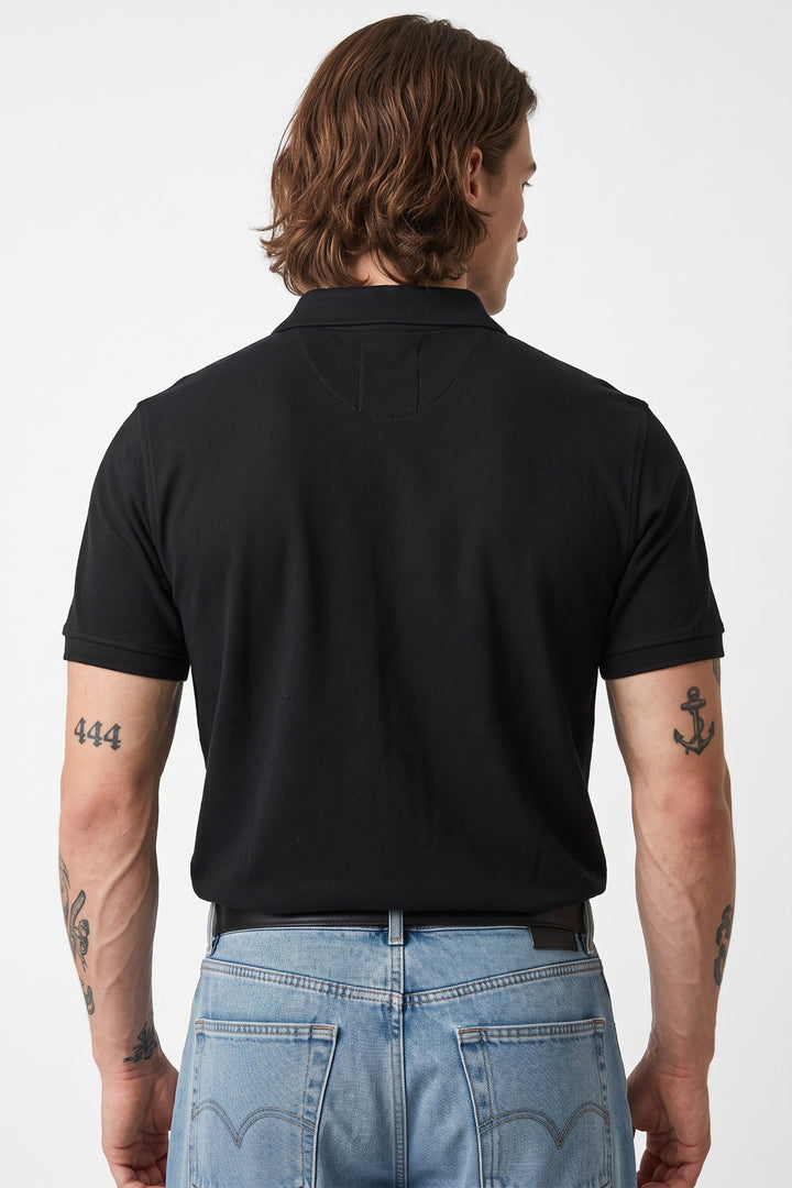 Polo Shirt  na2650