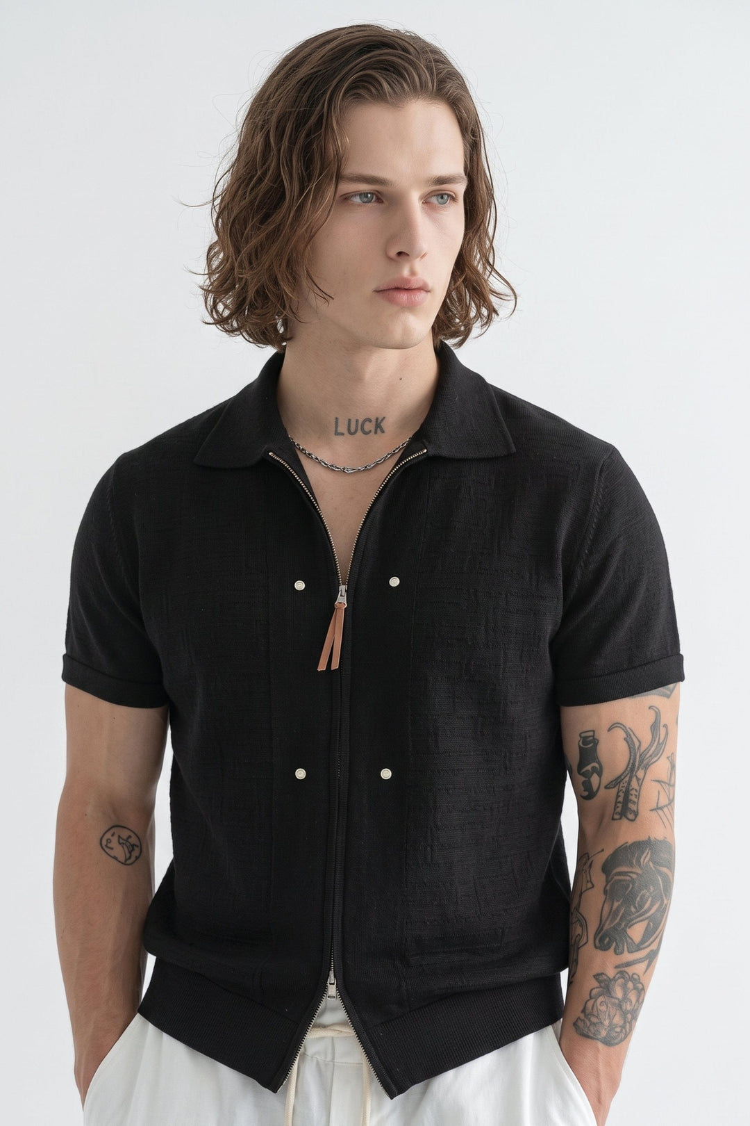 Polo Shirt  na2650