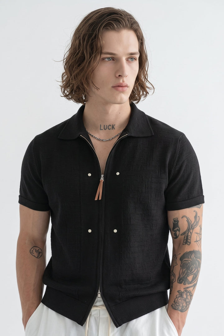 Polo Shirt  na2650