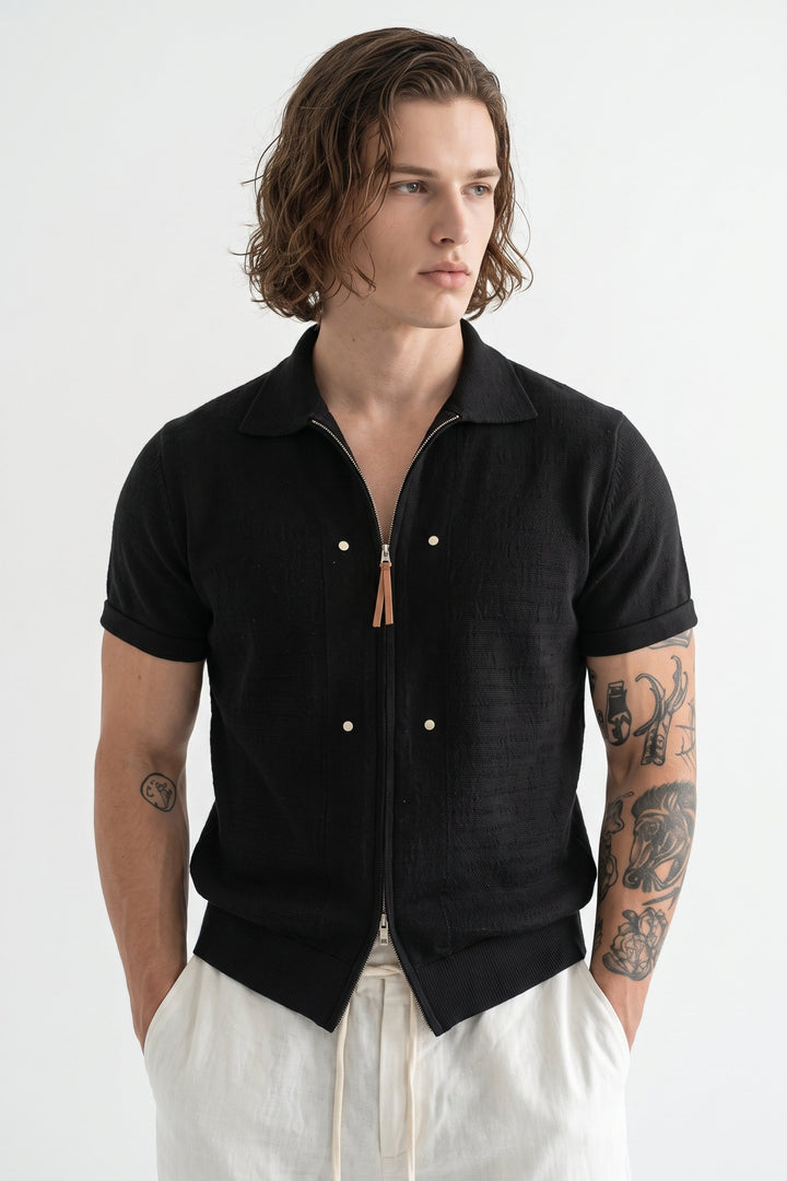 Polo Shirt  na2650