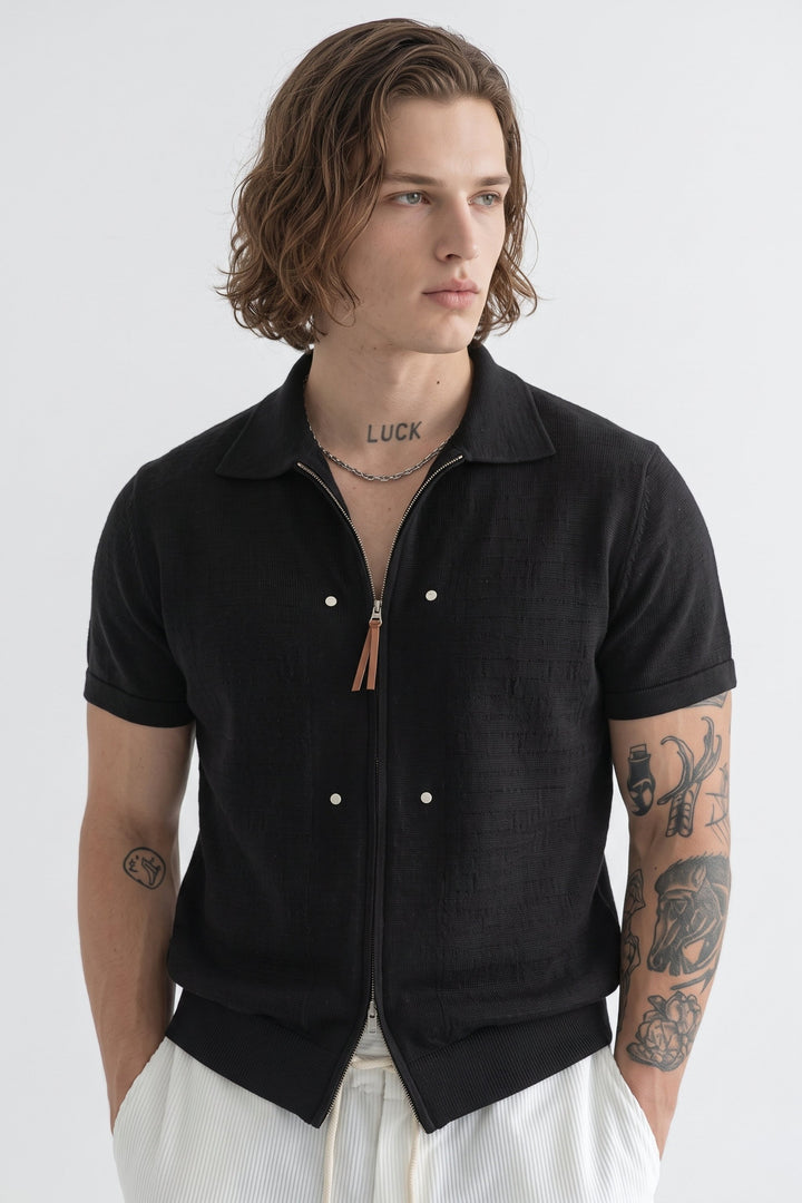 Polo Shirt  na2650