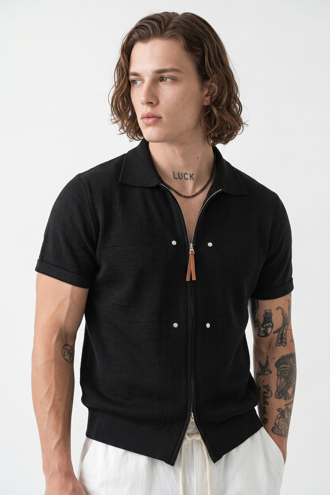 Polo Shirt  na2650