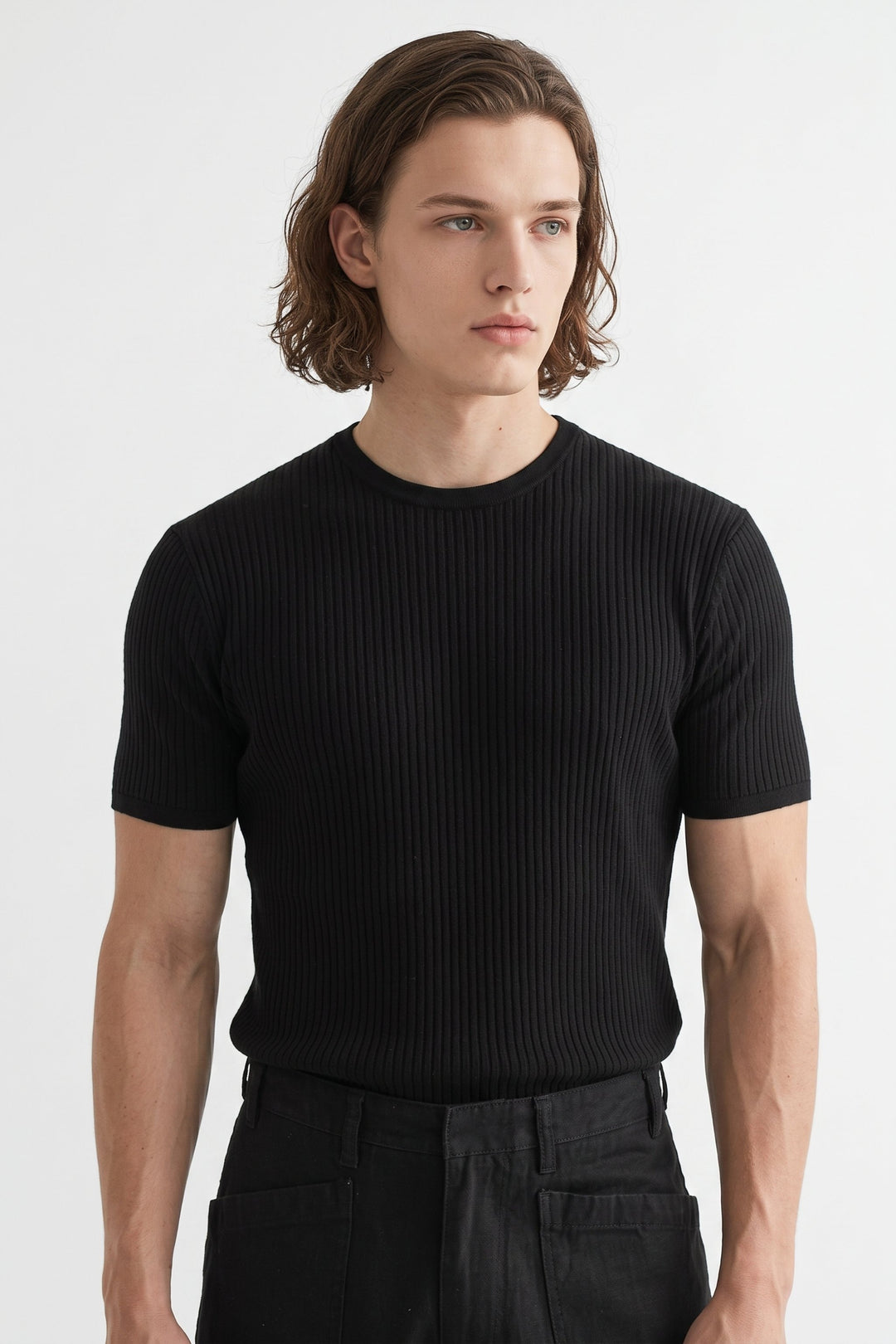Simple Thermal  na2649