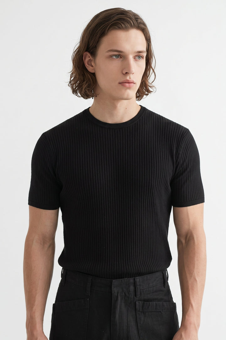 Simple Thermal  na2649