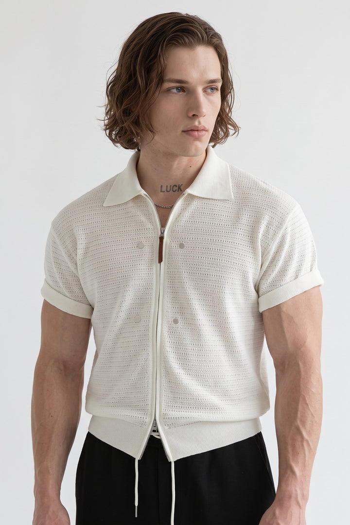 Polo Shirt  na2650