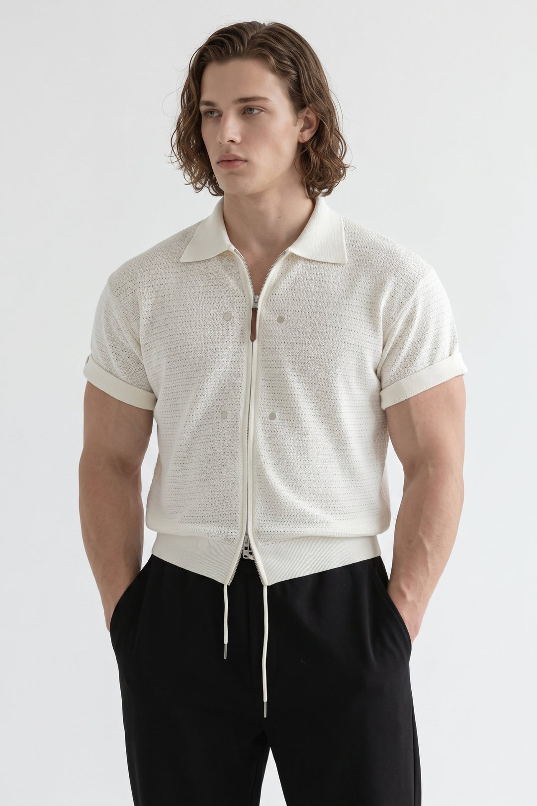 Polo Shirt  na2650