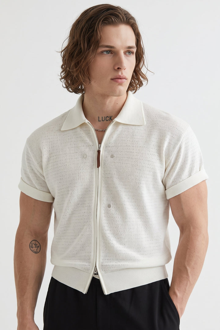 Polo Shirt  na2650