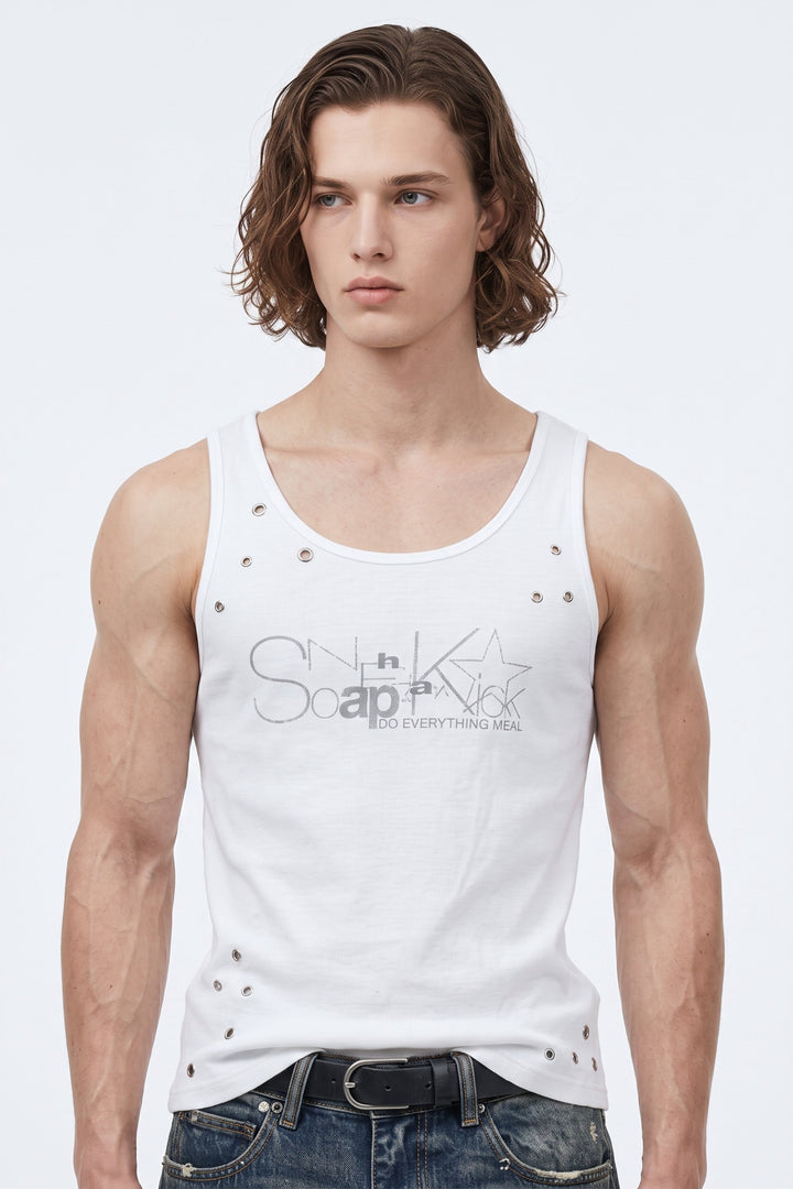 Tank Top  na2614